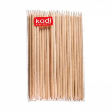 Апельсиновые палочки Kodi Professional 15 см, 50 шт Апельсиновые палочки Kodi Professional 15 см, 50 шт