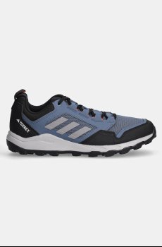 Ботинки adidas TERREX Tracerocker 2