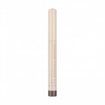 Стойкие тени-карандаш для век Malu Wilz Longwear Eyeshadow Pen 15 Greige Fog, 1.4 г Стойкие тени-карандаш для век Malu Wilz Longwear Eyeshadow Pen 15 Greige Fog, 1.4 г