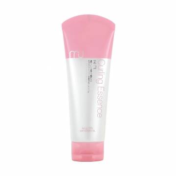 Уценка! Эссенция для вьющихся волос Welcos Mugens The M Curling Essence, 150 мл Уценка! Эссенция для вьющихся волос Welcos Mugens The M Curling Essence, 150 мл