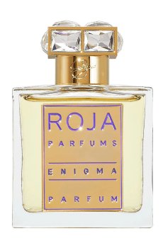 Roja Parfums Enigma Духи женские, 50 мл