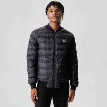 Lacoste куртка чоловіча Lacoste куртка чоловіча