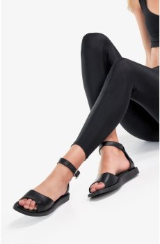 Босоніжки Estro ER00109404