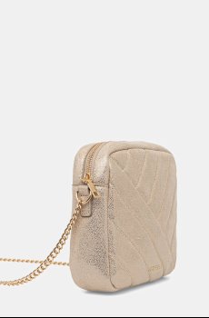 Сумочка Morgan