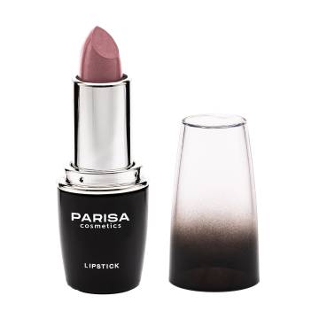 Помада для губ Parisa Cosmetics Perfect Color Lipstick L-03, 88 Карамельный пудинг, 4.2 г Помада для губ Parisa Cosmetics Perfect Color Lipstick L-03, 88 Карамельный пудинг, 4.2 г