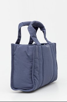 Сумочка Pepe Jeans ZADIE BLOSSOM