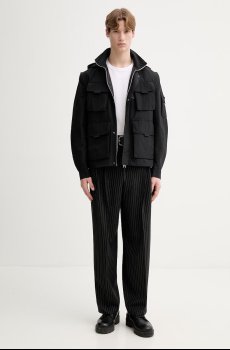 Куртка HUGO Baltero2611