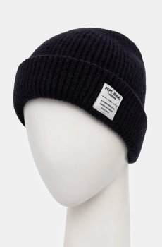 Шапка Pepe Jeans WEST HAT