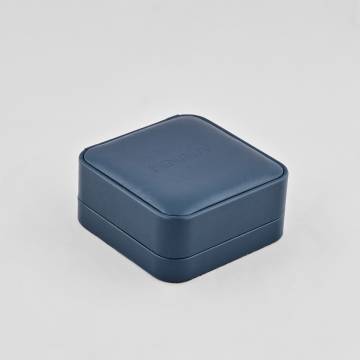 Премиум упаковка Minimal 123-brecelet-blue Премиум упаковка Minimal 123-brecelet-blue