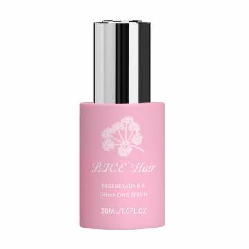 Сыворотка для волос BJCC Hair Regenerating & Enhancing Serum For Women для женщин, 30 мл Сыворотка для волос BJCC Hair Regenerating & Enhancing Serum For Women для женщин, 30 мл