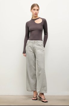 Лонгслив Answear.LAB