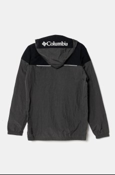Детская куртка Columbia Challenger