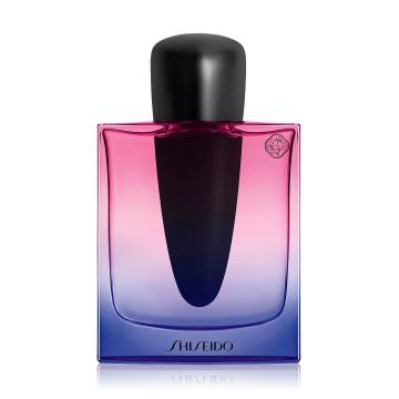 Shiseido Ginza Night Парфюмированная вода женская, 90 мл Shiseido Ginza Night Парфюмированная вода женская, 90 мл