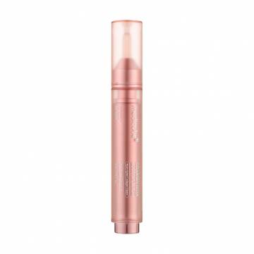 Сыворотка для лица Medicube Collagen Glow Booster Serum, 15 мл Сыворотка для лица Medicube Collagen Glow Booster Serum, 15 мл