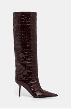 Сапоги Le Silla Stivale Bella