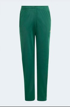 Детские спортивные штаны adidas Originals