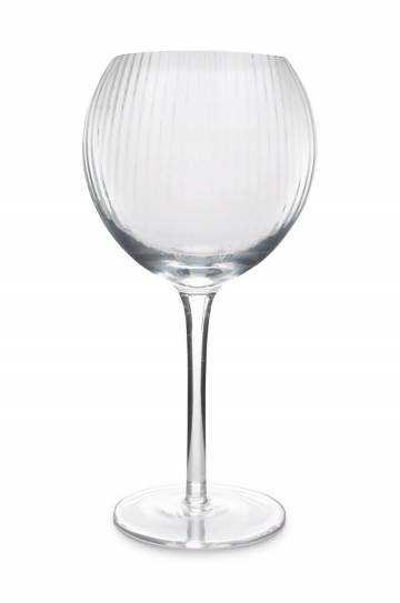 Fine Dining & Living Коктейльный бокал Fame (2-pack) Fine Dining & Living Коктейльный бокал Fame (2-pack)