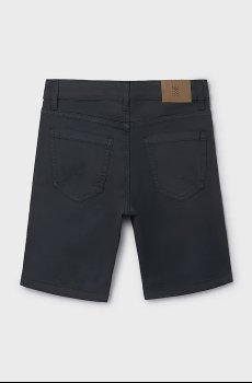 Детские шорты Mayoral