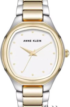 Часы Anne Klein