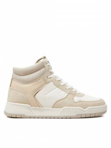 ONLY Shoes Снікерcи 15304414 Бежевий ONLY Shoes Снікерcи 15304414 Бежевий