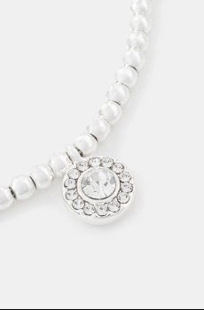 Браслет Lauren Ralph Lauren