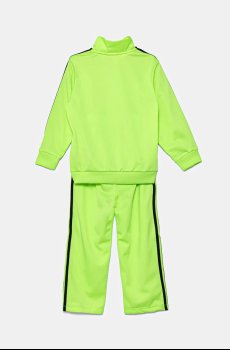 Детский спортивный костюм adidas Originals