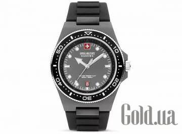 Швейцарские часы Hanowa