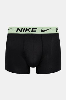 Боксеры Nike 3 шт