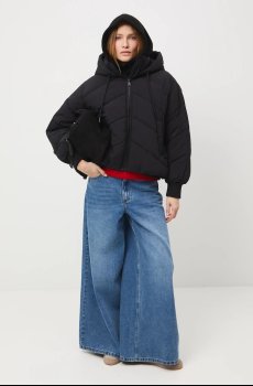 Куртка Medicine