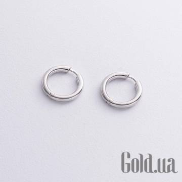Серьги Украина Серьги Украина