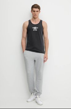 Хлопковая футболка Rip Curl RAW ENERGY