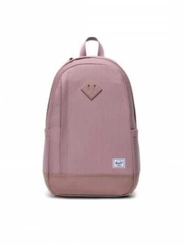 Herschel Рюкзак Herschel Seymour Backpack 11403-02077 Рожевий Herschel Рюкзак Herschel Seymour Backpack 11403-02077 Рожевий