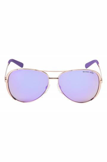 Michael Kors - Солнцезащитные очки Chelsea Michael Kors - Солнцезащитные очки Chelsea