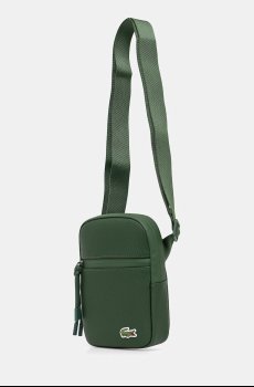 Lacoste сумка