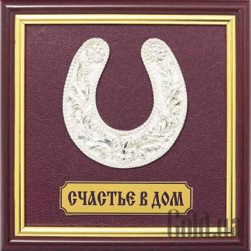 Картина Украина Картина Украина
