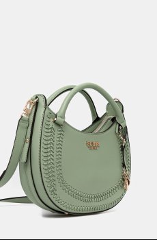 Сумочка Guess TATUM