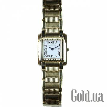 Женские часы Saint Honore Женские часы Saint Honore