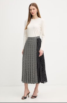 Юбка MAX&Co. MCORICAMO