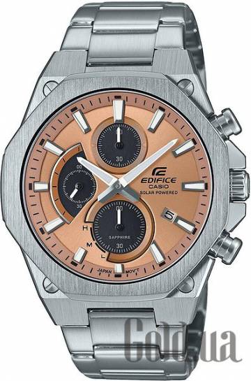 Японские часы Casio Японские часы Casio
