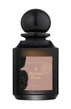LArtisan Parfumeur Arcana Rosa 9 Парфюмированная вода унисекс, 75 мл