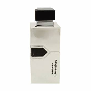 Al Haramain Laventure Парфюмированная вода мужская, 200 мл
