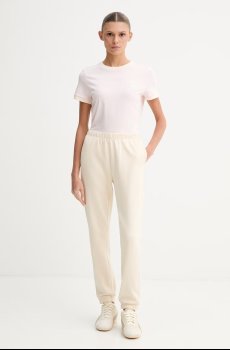 Guess футболка для женщин из хлопка GRETA