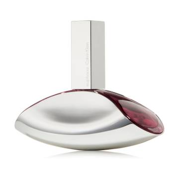 Calvin Klein Euphoria Парфюмированная вода женская, 100 мл (ТЕСТЕР) Calvin Klein Euphoria Парфюмированная вода женская, 100 мл (ТЕСТЕР)