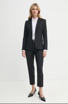 Рубашка Filippa K