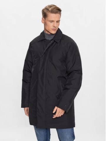 Peak Performance Зимова куртка Gore-Tex G78202010 Чорний Regular Fit Peak Performance Зимова куртка Gore-Tex G78202010 Чорний Regular Fit