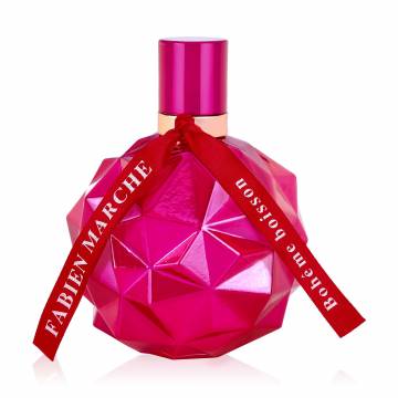 Fabien Marche Boheme Boisson Парфюмированная вода женская, 100 мл Fabien Marche Boheme Boisson Парфюмированная вода женская, 100 мл