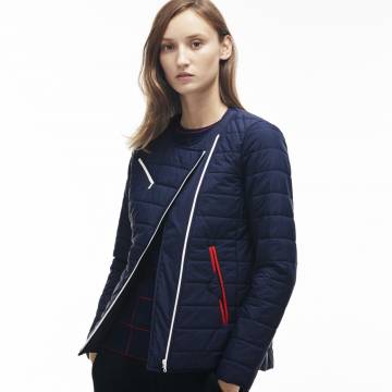Lacoste куртка жіноча Lacoste куртка жіноча