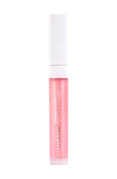 Увлажняющий блеск для губ Lumene Luminous Shine Hydrating & Plumping Lip Gloss 6, 5 мл