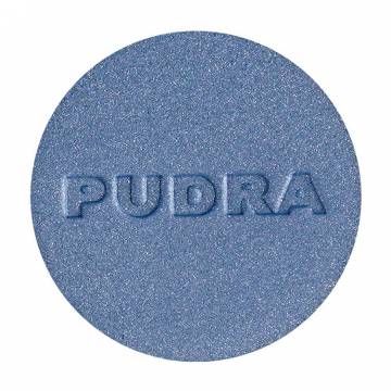 Уценка! Тени для век Pudra Cosmetics Perfect Look Eye Shadow с протеинами шелка, 09, 3 г (сменный блок) Уценка! Тени для век Pudra Cosmetics Perfect Look Eye Shadow с протеинами шелка, 09, 3 г (сменный блок)
