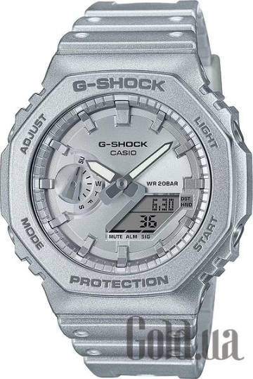Японские часы Casio Японские часы Casio